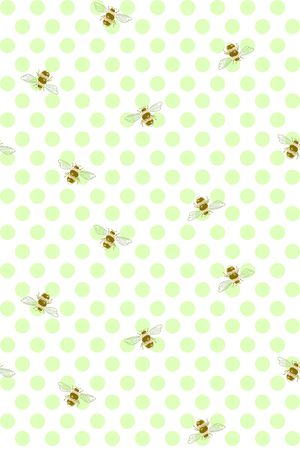 大牌风印花华亿平台图片