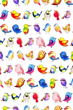 比翼鸟印花华亿平台图片