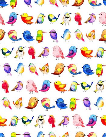 比翼鸟印花华亿平台图片