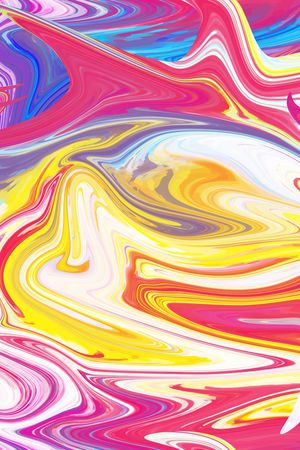 颜色印花华亿平台图片