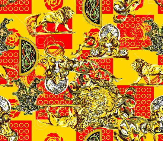 数码华亿平台印花华亿平台图片