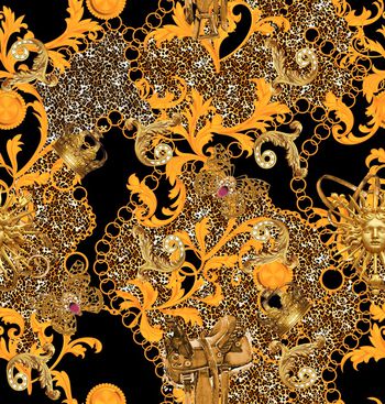 数码华亿平台印花华亿平台图片