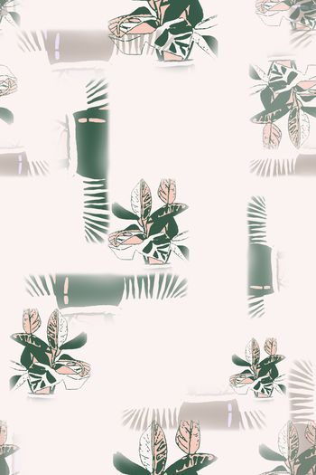 1242872-190806-syyh-15-2