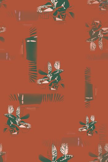 1242873-190806-syyh-15-0