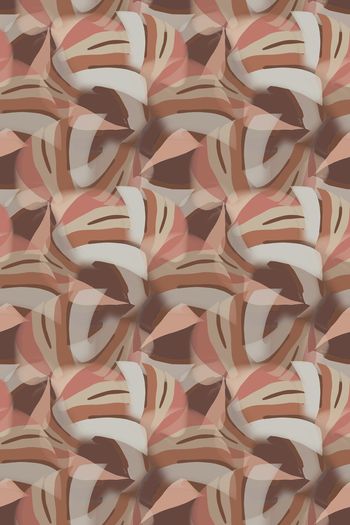 1242875-190806-syyh-16-2