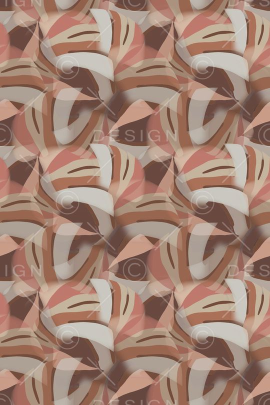 雪纺印花华亿平台图片