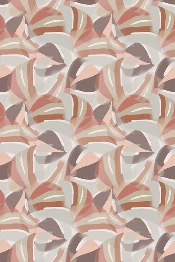 1242876-190806-syyh-16-0