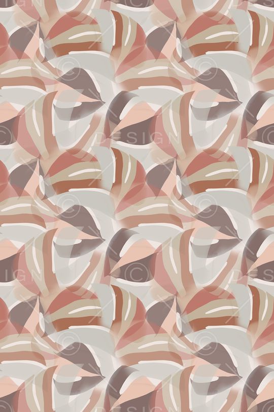 雪纺印花华亿平台图片