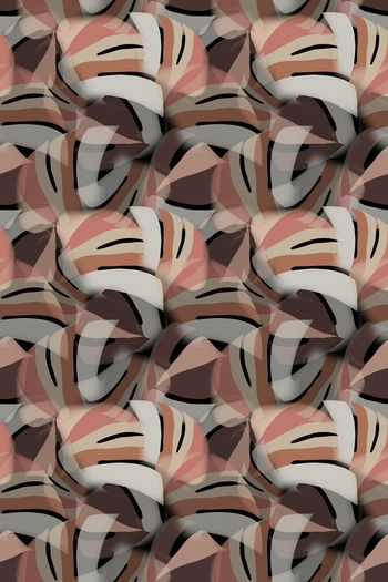 1242877-190806-syyh-16-3