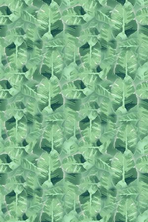 雪纺印花华亿平台图片