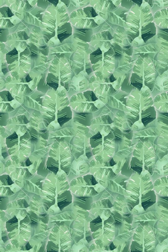 雪纺印花华亿平台图片