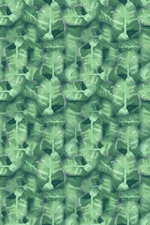 雪纺印花华亿平台图片