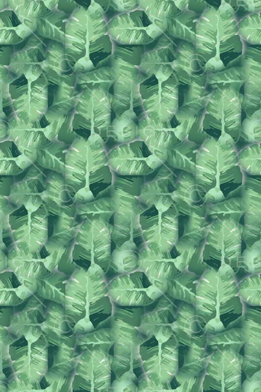 雪纺印花华亿平台图片