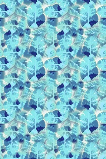 1242880-190806-syyh-17-3