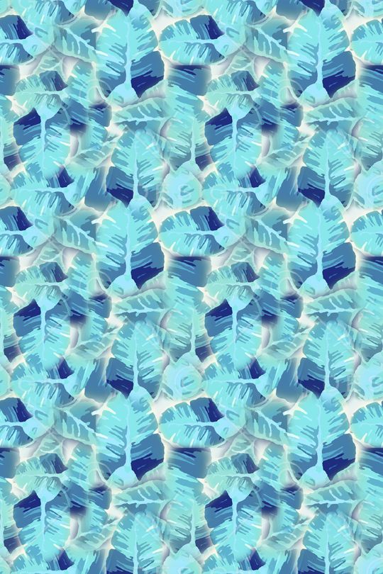 雪纺印花华亿平台图片