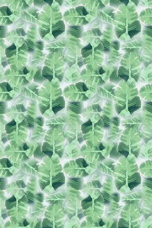 雪纺印花华亿平台图片