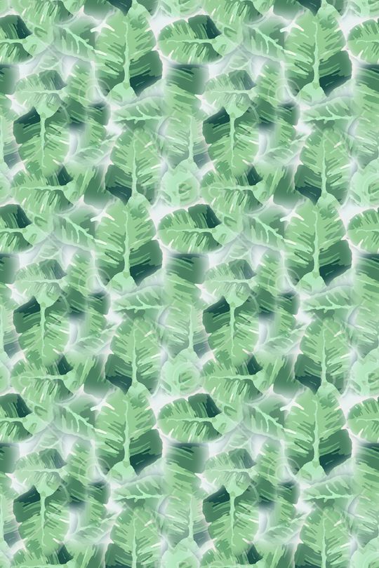 雪纺印花华亿平台图片