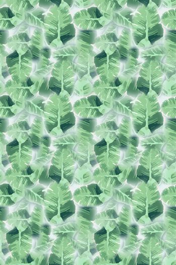 1242881-190806-syyh-17-4