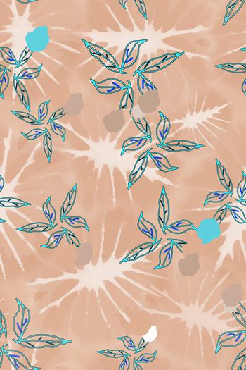 1242882-190806-syyh-18-2