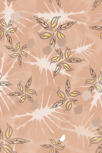 1242883-190806-syyh-18-0