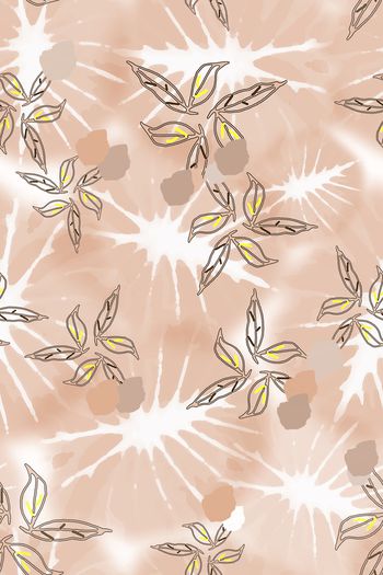 1242884-190806-syyh-18-3