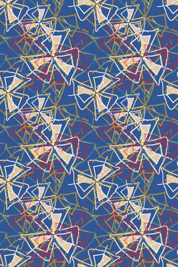 1242886-190806-syyh-19-0