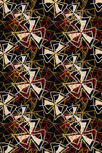 1242887-190806-syyh-19-2