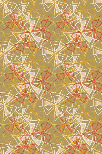 1242888-190806-syyh-19-3