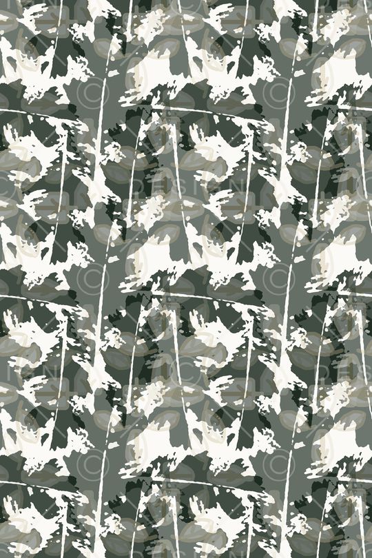 迷彩印花华亿平台图片