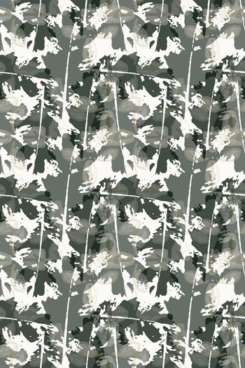 1242889-190806-syyh-20-2