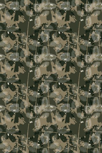 1242890-190806-syyh-20-0