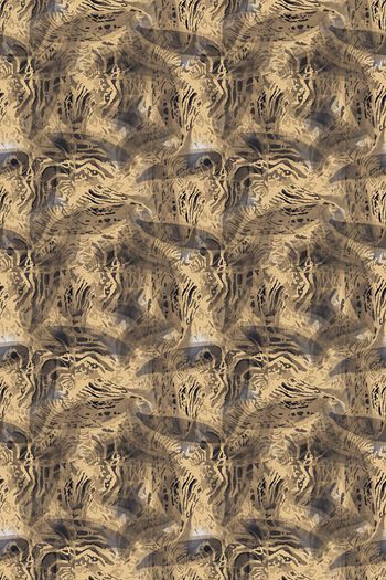 1242896-190806-syyh-23-2