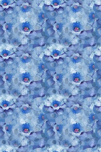 1242898-190806-syyh-24-2