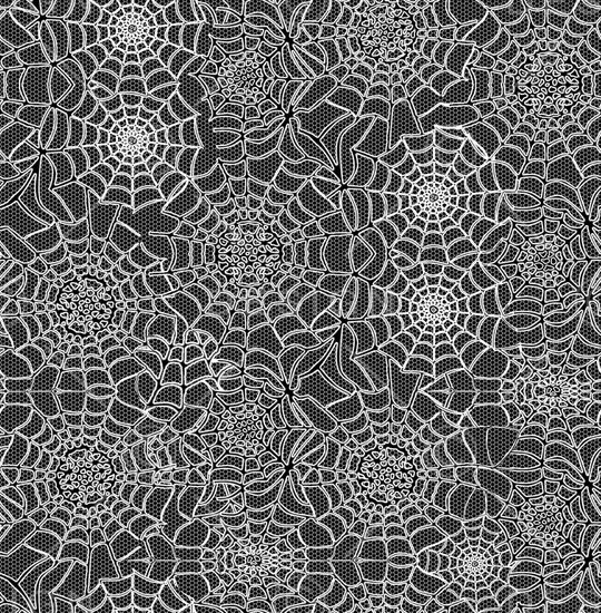 裂纹印花华亿平台图片