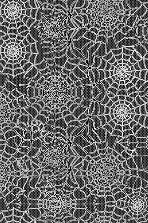 裂纹印花华亿平台图片