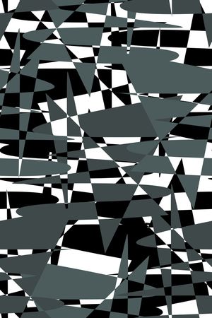 休闲印花华亿平台图片