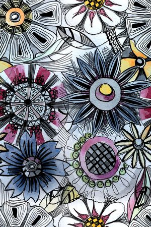 印花华亿平台图片