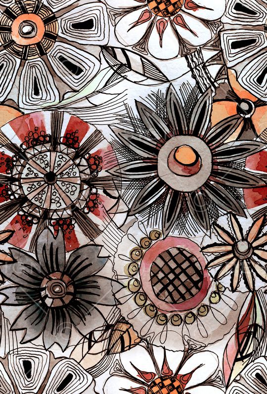 DIOR印花华亿平台图片