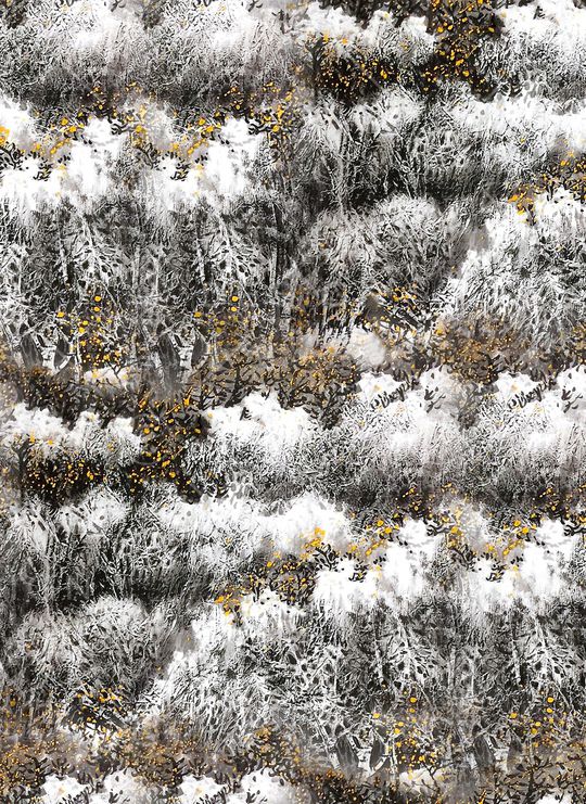 印花华亿平台图片