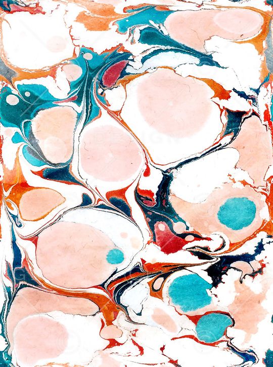 DIOR印花华亿平台图片