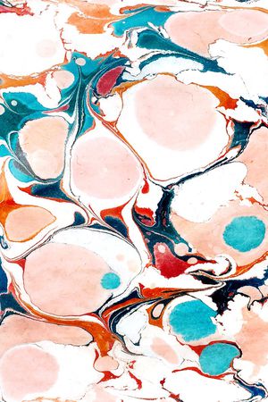 DIOR印花华亿平台图片