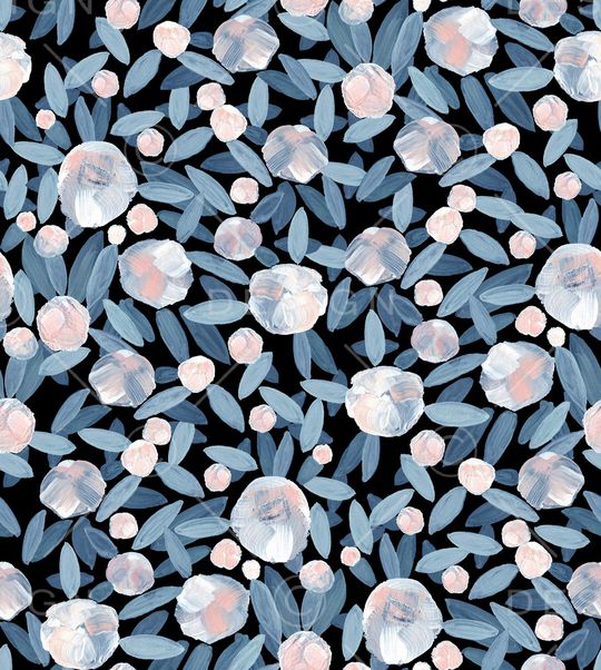 DIOR印花华亿平台图片