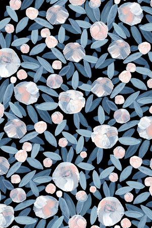 DIOR印花华亿平台图片