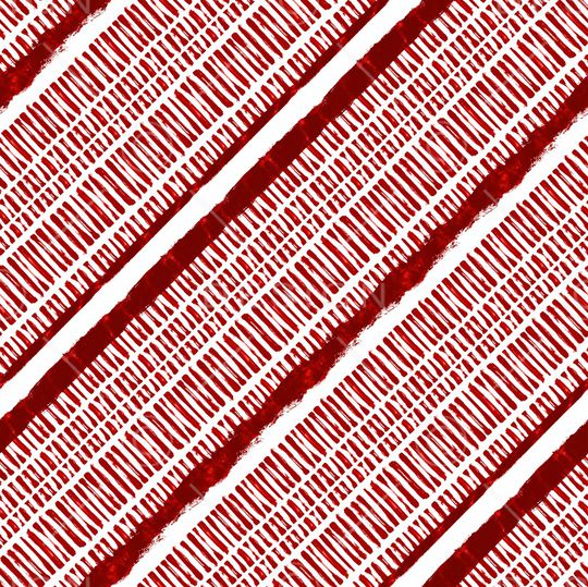 DIOR印花华亿平台图片