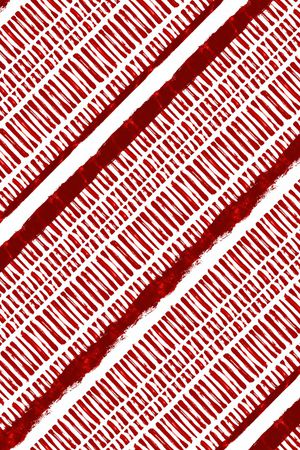 DIOR印花华亿平台图片