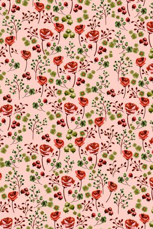 DIOR印花华亿平台图片