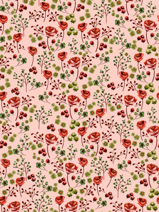 DIOR印花华亿平台图片