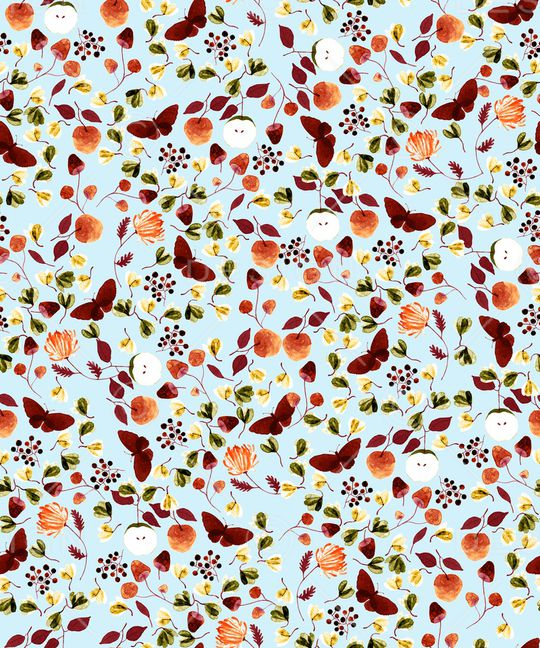 DIOR印花华亿平台图片