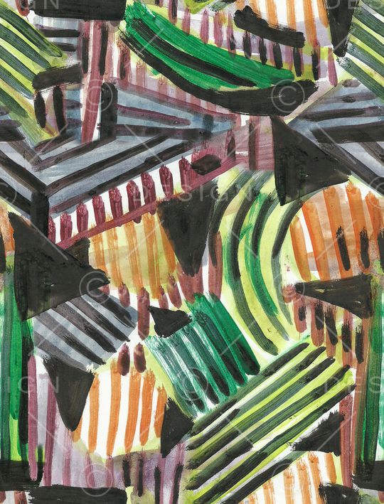 印花华亿平台图片