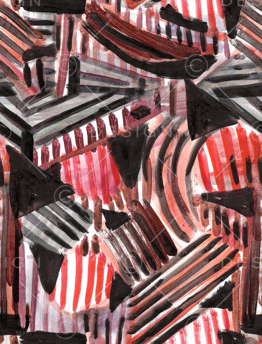 DIOR印花华亿平台图片